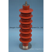 Transmission Line Metal Oxide Surge Arrester